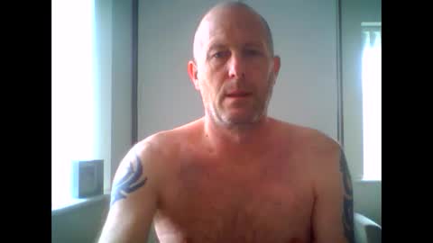 sammyb1821 online show from February 2026 09:08:02 AM