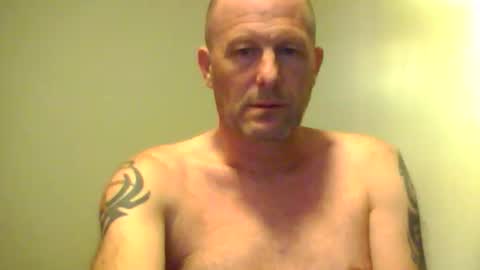 Snapshot of sammyb1821 chatting on May 2026 02:35:02 PM sammyb1821 online show from May 2026 02:35:02 PM