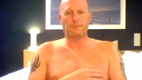 Snapshot of sammyb1821 chatting on June 2026 12:52:02 PM sammyb1821 online show from June 2026 12:52:02 PM