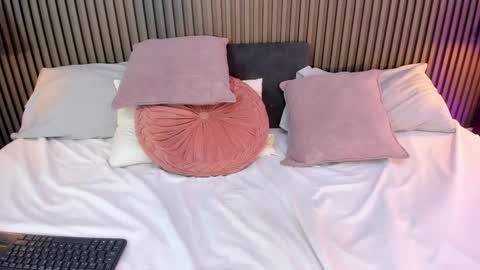 Axel online show from May 2026 08:17:02 PM