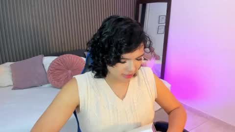 Axel online show from May 2026 01:34:01 AM