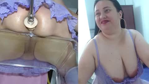 SAMMY online show from January 2025 03:37:01 AM