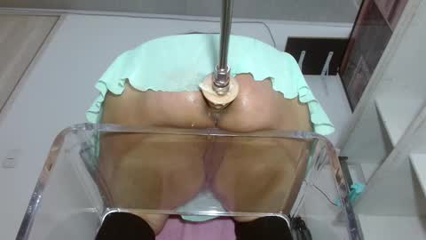 SAMMY online show from January 2025 07:10:02 PM