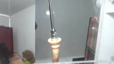 SAMMY online show from November 2025 09:42:02 PM