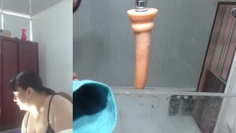 SAMMY online show from December 2025 12:22:01 PM