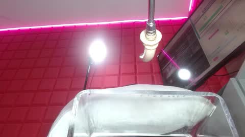 SAMMY online show from February 2026 10:58:02 PM