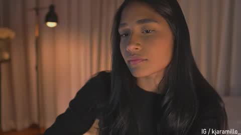 Sam online show from February 2026 11:52:01 PM