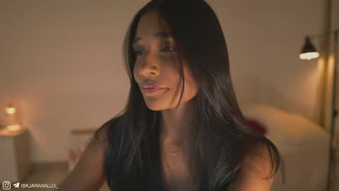 Sam online show from April 2026 09:39:33 PM