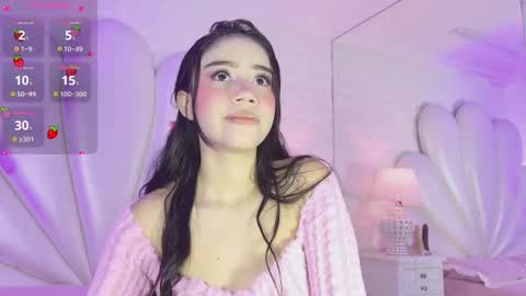 samanta online show from October 2025 12:04:01 PM