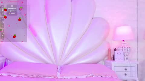 samanta online show from October 2025 11:55:02 AM