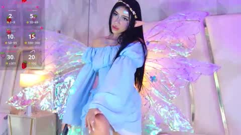 samanta online show from October 2025 11:46:02 AM