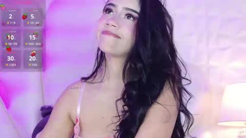 samanta online show from March 2026 11:37:01 AM