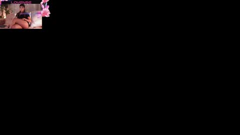 Sammy online show from February 2025 02:23:02 AM