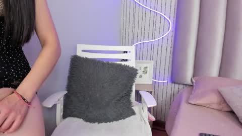 Samantha   online show from April 2026 03:07:02 AM