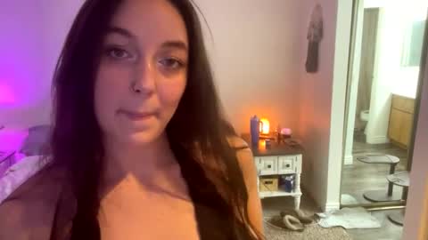 Snapshot of sammymayjj chatting on January 2025 09:04:01 PM sammy may online show from January 2025 09:04:01 PM
