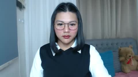 im throat fucker online show from February 2026 07:28:02 AM