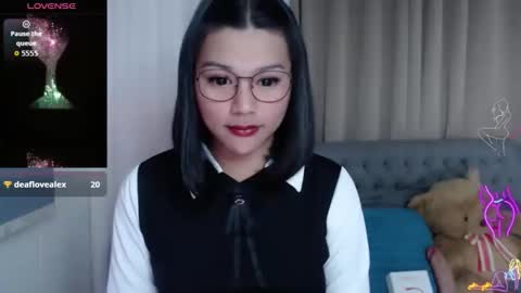 im throat fucker online show from February 2026 05:18:02 AM