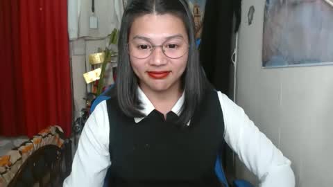 im throat fucker online show from March 2026 09:43:01 AM