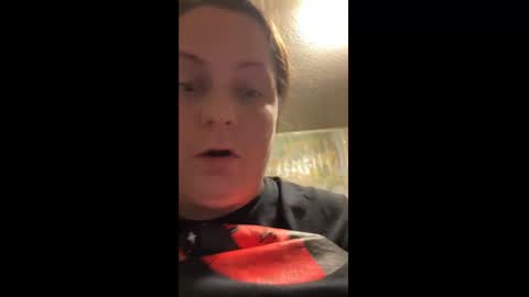 Snapshot of sammyraxx chatting on November 2025 02:20:01 AM Sammy Raxx online show from November 2025 02:20:01 AM