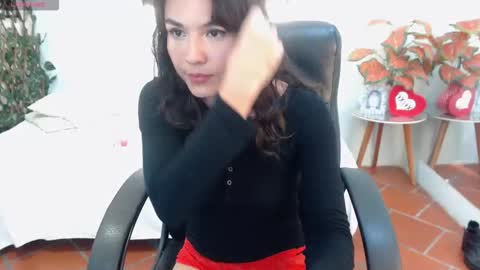 sammyrhoades online show from November 2025 07:51:02 PM