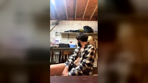 sammysammy190125 online show from April 2026 06:19:01 AM