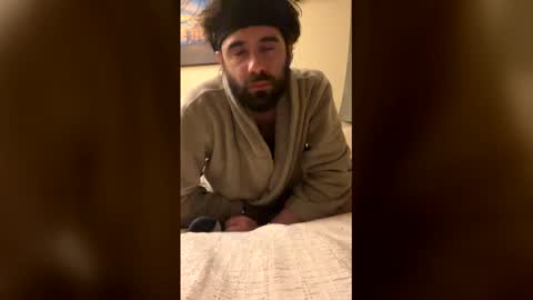 sammysammy190125 online show from April 2026 03:53:01 AM