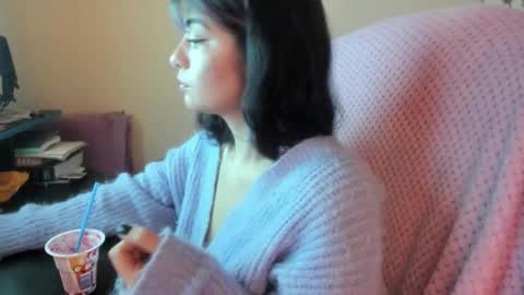   online show from September 2025 07:33:02 AM