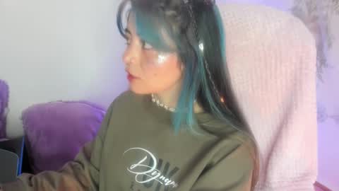   online show from March 2026 12:11:02 PM