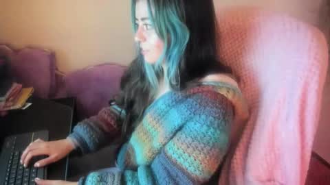   online show from March 2026 07:02:01 AM