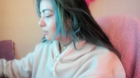   online show from April 2026 04:26:02 PM