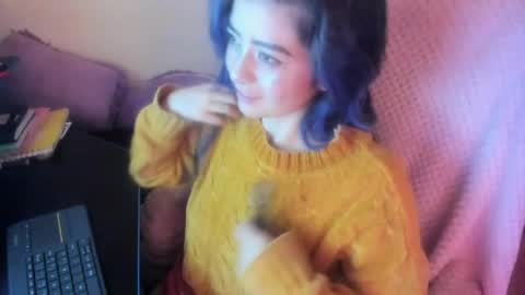   online show from April 2026 09:08:01 AM