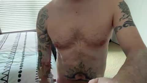 Sammy Silverlake online show from February 2025 05:58:01 PM