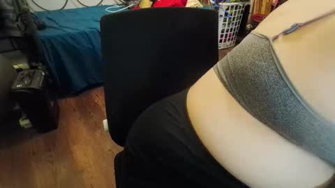 Sammy Time online show from November 2025 12:53:02 AM