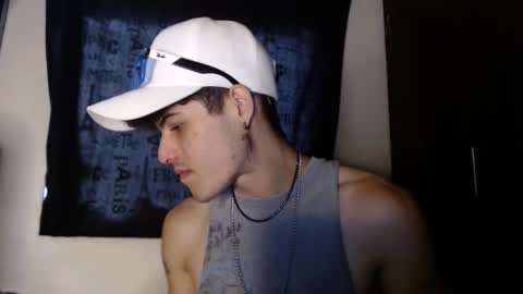 sammy model independiente online show from October 2025 06:21:01 PM