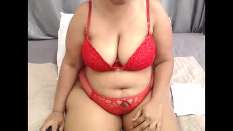 Snapshot of sammyxxx393 chatting on February 2025 09:00:02 AM sammyxxx393 online show from February 2025 09:00:02 AM