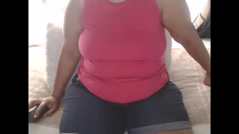 Snapshot of sammyxxx393 chatting on February 2025 11:39:02 AM sammyxxx393 online show from February 2025 11:39:02 AM