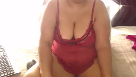 Snapshot of sammyxxx393 chatting on February 2025 11:47:02 AM sammyxxx393 online show from February 2025 11:47:02 AM