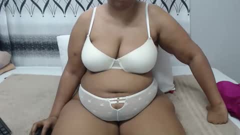 Snapshot of sammyxxx393 chatting on February 2026 04:21:01 AM sammyxxx393 online show from February 2026 04:21:01 AM