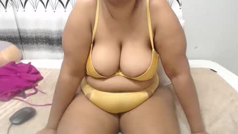 sammyxxx393 online show from April 2026 08:04:02 AM