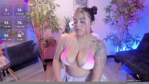 Sammy  online show from April 2026 04:30:02 AM