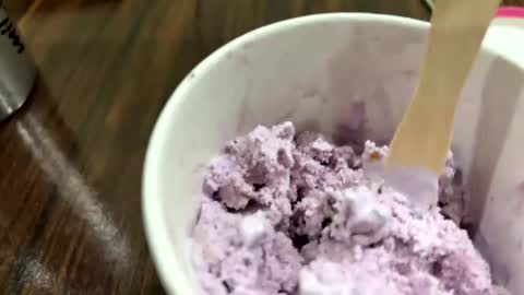 samnivin online show from November 2025 05:45:02 PM