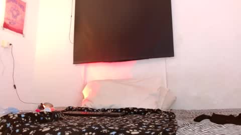 Snapshot of samntha_ferrer28 chatting on January 2025 06:13:01 AM Samantha ferrer online show from January 2025 06:13:01 AM