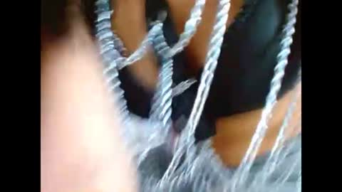 Snapshot of samntha_ferrer28 chatting on February 2025 07:07:02 AM Samantha ferrer online show from February 2025 07:07:02 AM