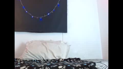 Snapshot of samntha_ferrer28 chatting on February 2025 07:17:02 AM Samantha ferrer online show from February 2025 07:17:02 AM