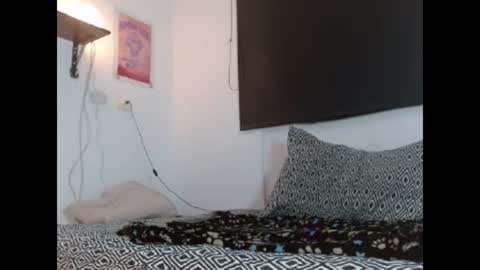 Snapshot of samntha_ferrer28 chatting on March 2025 02:08:02 AM Samantha ferrer online show from March 2025 02:08:02 AM