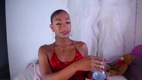 Samy doll online show from March 2026 05:35:02 AM