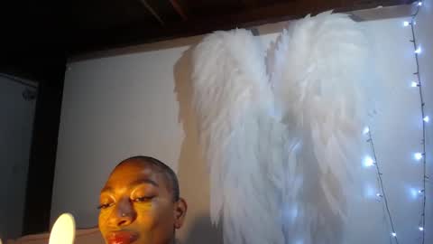 Samy doll online show from April 2026 02:27:01 AM