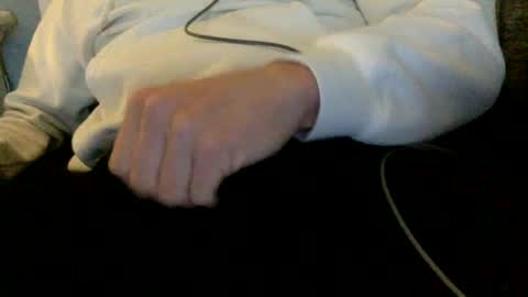 Sam online show from July 2026 05:37:01 PM