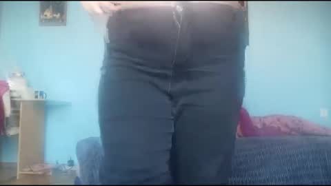 samotna38 online show from March 2026 07:14:02 AM