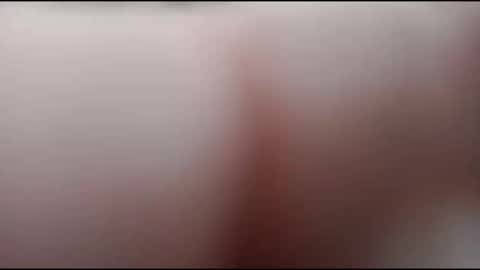 samotna38 online show from March 2026 08:09:02 AM